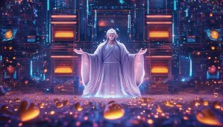 服装店库存管理系统的优点和益处有哪些? 服装店库存管理系统的优点和益处有哪些?