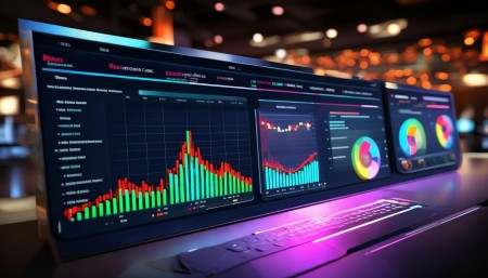 图书库存管理系统的优势与益处解析 图书库存管理系统的优势与益处解析