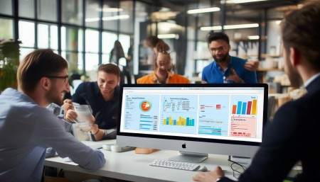 简易库存管理系统的优点和优势解析 简易库存管理系统的优点和优势解析