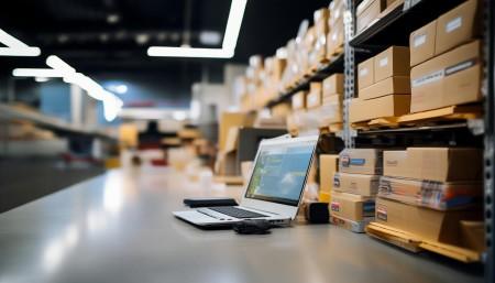 简易库存管理系统的优点和优势解析 简易库存管理系统的优点和优势解析