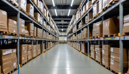 接下来的内容里，我会详细给大家讲讲VMI