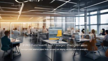 PHP库存管理系统的优点和优势解析 PHP库存管理系统的优点和优势解析