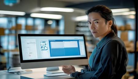 说了这么多，其实归根结底一句话：通用Ex