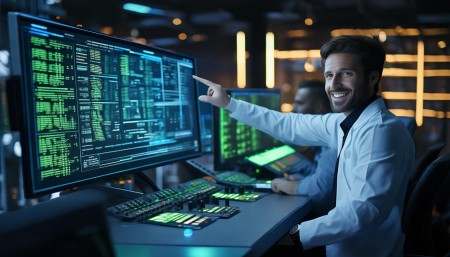 Q：数据安全有保障吗？
A：放心，正规