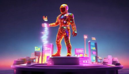 Q：如果遇到问题，售后服务怎么样？
A