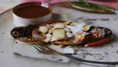 当然可以！以下是一篇以人类说话的口吻语气