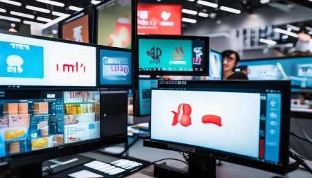 A：目前主要支持主流电商平台的对接，如淘