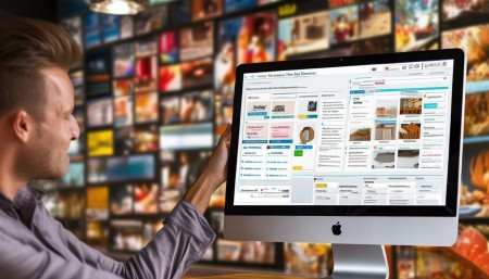 说到这儿，我想重点介绍一下我一直在用的悟