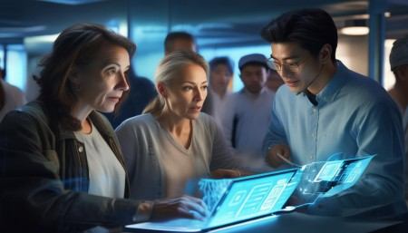 Q：没有电脑基础也能用吗？
A：完全可