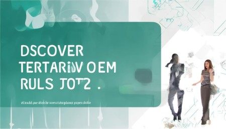 进销存仓库管理系统的核心优势与价值体现在哪些方面? 进销存仓库管理系统的核心优势与价值体现在哪些方面?