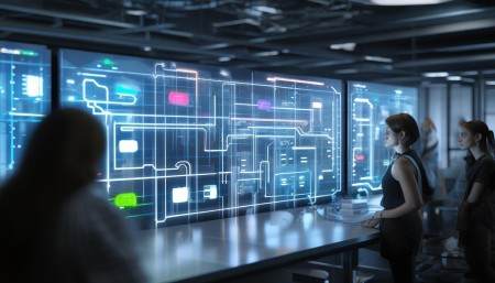 进销存仓库管理系统的核心优势与价值体现在哪些方面? 进销存仓库管理系统的核心优势与价值体现在哪些方面?