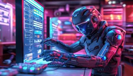 另外，悟空进销存还支持定制化服务，可以根