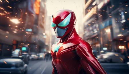 另外，悟空进销存还有一个很大的优势，就是