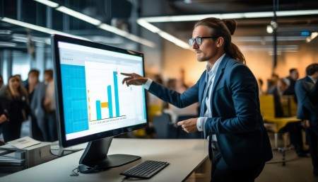 所以，如果你还在犹豫要不要用进销存系统，