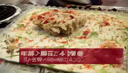 总之，农资进销存台账管理系统已经成为现代