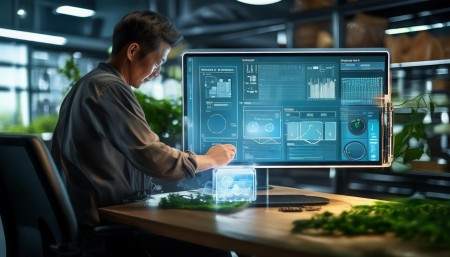 选择悟空进销存，就是选择了一个高效、智能