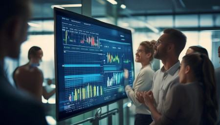 说到进销存出入库管理系统的好处，其实真不