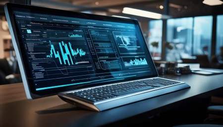 最重要的是，它的数据分析功能真的很强大。