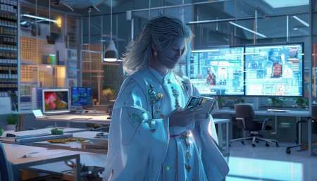 总的来说，我觉得选择悟空进销存，不仅是选