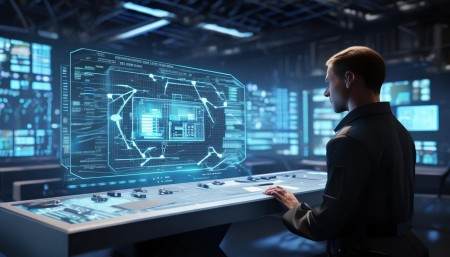 Q：能不能对接其他系统，比如ERP、财务