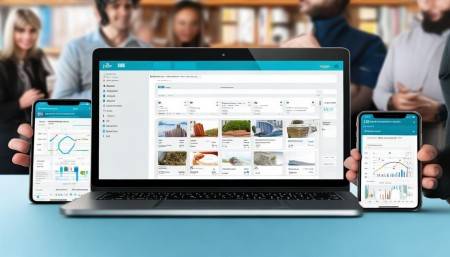 农资进销存管理系统的核心优势与价值体现在哪些方面? 农资进销存管理系统的核心优势与价值体现在哪些方面?