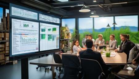 农资进销存管理系统的核心优势与价值体现在哪些方面? 农资进销存管理系统的核心优势与价值体现在哪些方面?