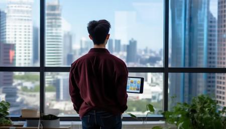 农资进销存管理系统的核心优势与价值体现在哪些方面? 农资进销存管理系统的核心优势与价值体现在哪些方面?