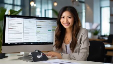 Q：是否支持打印发票和销售单据？
A：