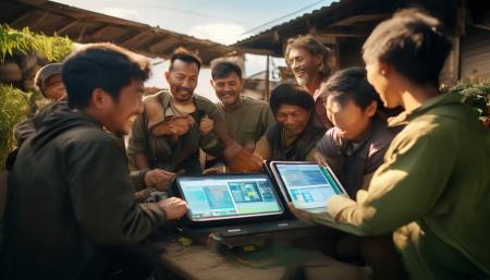 所以啊，与其去试那些通用型的进销存软件，