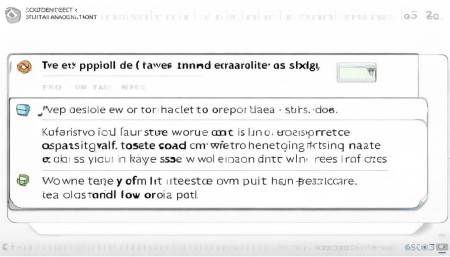 Q：是否可以导出数据用于财务对账？
A