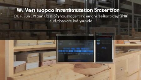 最后，价格方面也非常亲民。相比一些动辄几