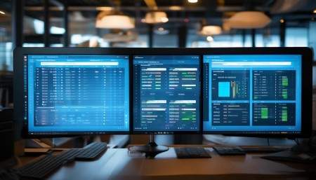 还有就是客户管理和供应商管理功能。系统可