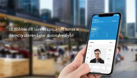 Q：系统是否支持移动端操作？
A：是的