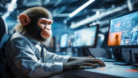 A：有的！悟空进销存提供专业的技术支持和