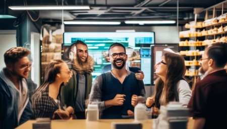 A：几乎所有类型的企业都可以使用开源系统