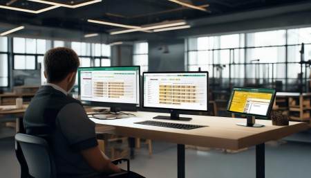 当然啦，也不是所有开源系统都适合所有人。