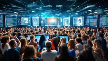 再说了，开源系统还有一个很大的优势，就是