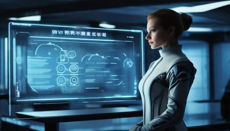 Q：数据安全怎么保障？
A：正规的进销