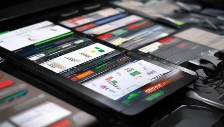 其次，功能方面，“悟空进销存”可以说是应