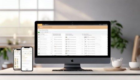 首先，它的界面设计非常简洁明了，操作起来