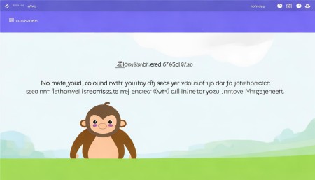 钢材进销存系统的核心优势与价值体现在哪些方面? 钢材进销存系统的核心优势与价值体现在哪些方面?