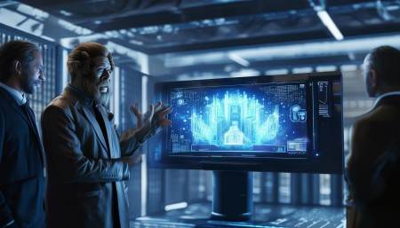 钢材进销存系统的核心优势与价值体现在哪些方面? 钢材进销存系统的核心优势与价值体现在哪些方面?