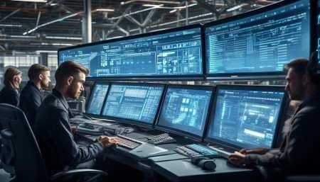 钢材进销存系统的核心优势与价值体现在哪些方面? 钢材进销存系统的核心优势与价值体现在哪些方面?