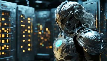 Q：数据存储安全吗？
A：当然安全！悟