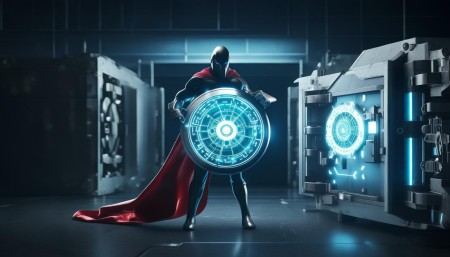 其实啊，这种担心是可以理解的，但你大可放