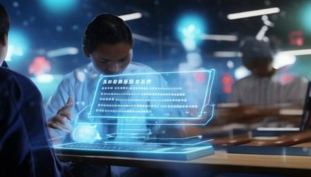 Q：悟空进销存需要下载安装吗？
A：不