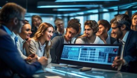 其实原因很简单，就是因为它真的好用，而且