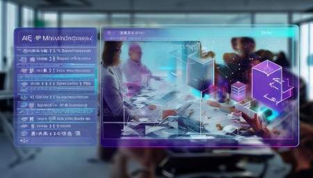 Q：能不能和其他软件对接？
A：可以的