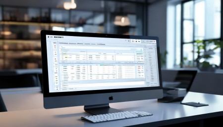 还有个特别实用的功能是，它可以自动生成报