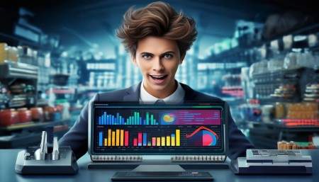 所以你看，不管是从功能、操作、安全性还是